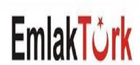 Emlak Türk - Ankara